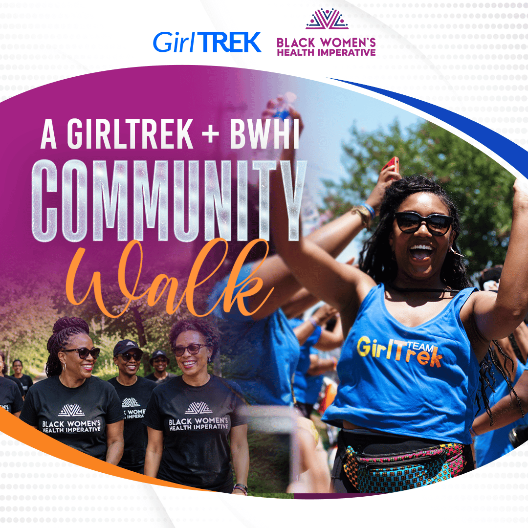 girl-trek-bwhi